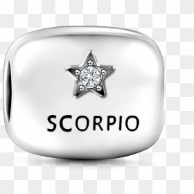 Engagement Ring, HD Png Download - scorpio sign png