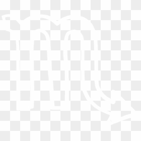 Illustration, HD Png Download - scorpio sign png