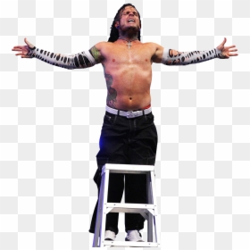 Wwe Backgrounds Png, Transparent Png - hardy boyz png