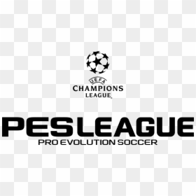 Pro Evolution Soccer Png, Transparent Png - pes png