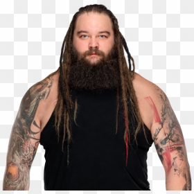 Wwe Braun Strowman Raw Tag Team Champion, HD Png Download - hardy boyz png