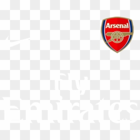 Arsenal, HD Png Download - pes png