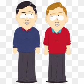 Hardly Boys, HD Png Download - hardy boyz png
