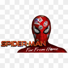 Spider-man, HD Png Download - hardy boyz png
