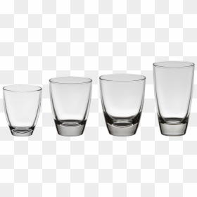 Old Fashioned Glass, HD Png Download - old fashioned png