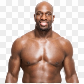 Titus Oneil, HD Png Download - hardy boyz png