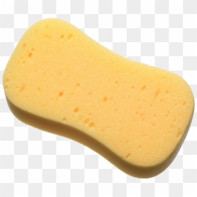 Sponge Png, Transparent Png - hardy boyz png