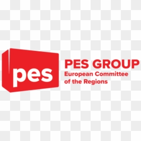 Sign, HD Png Download - pes png