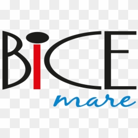 Bice Mare Restaurant Dubai, HD Png Download - burj khalifa png