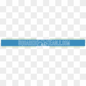 Tumblr, HD Png Download - hardy boyz png
