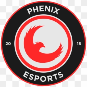 Circle, HD Png Download - pes png