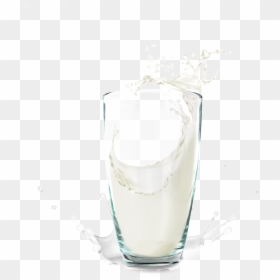 Water Drop Background, HD Png Download - old fashioned png