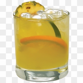 Sour, HD Png Download - old fashioned png