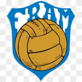 Fram Reykjavík, HD Png Download - picture fram png