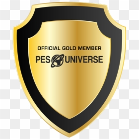 Unisza, HD Png Download - pes png