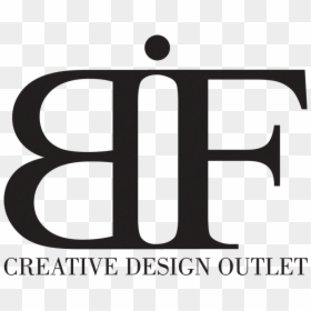 Firstrand Bank Logo, HD Png Download - invitation shapes png