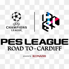 Graphic Design, HD Png Download - pes png
