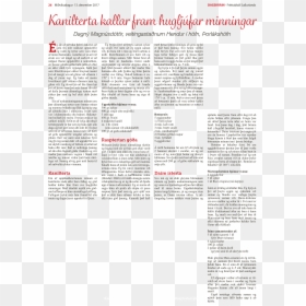 Document, HD Png Download - picture fram png