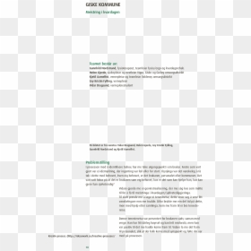 Document, HD Png Download - picture fram png