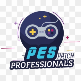 Graphic Design, HD Png Download - pes png