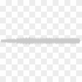 Waveform, HD Png Download - jeepers creepers png