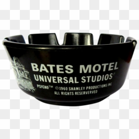 Cup, HD Png Download - jeepers creepers png