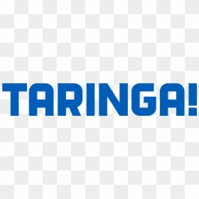 Taringa!, HD Png Download - jeepers creepers png