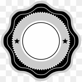 Illustration, HD Png Download - curly png