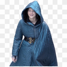 Katniss Mockingjay Pt 2, HD Png Download - katniss png