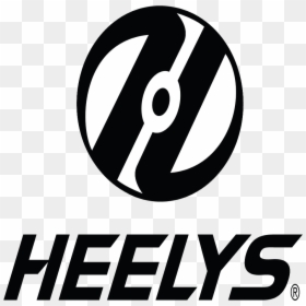 Heelys Logo, HD Png Download - toms shoes logo png
