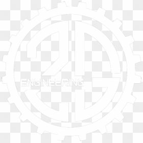 Engineering Team Logo, HD Png Download - first order symbol png