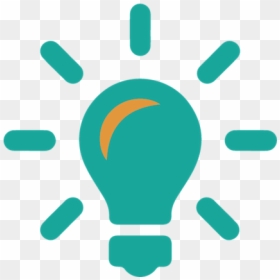 Swot Analysis Icon Png, Transparent Png - essay png