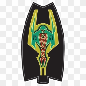 Cardassian Third Order, HD Png Download - first order symbol png