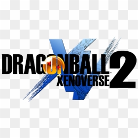 Graphic Design, HD Png Download - dragon ball xenoverse png