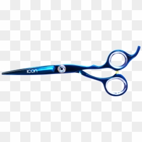 Tool, HD Png Download - barber shears png