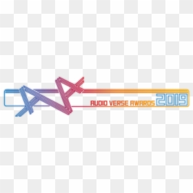 Airliner, HD Png Download - katniss png