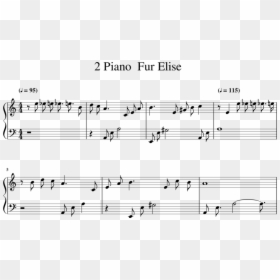 Music Transcription, HD Png Download - song note png