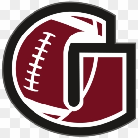 Emblem, HD Png Download - football graphics png