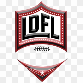 Illustration, HD Png Download - football graphics png