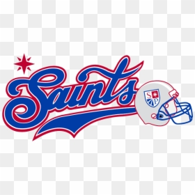 Football Graphics Png, Transparent Png - football graphics png