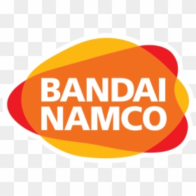 Bandai Namco Logo Vector, HD Png Download - dragon ball xenoverse png