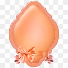 Moonbeam Png, Transparent Png - cookie vector png
