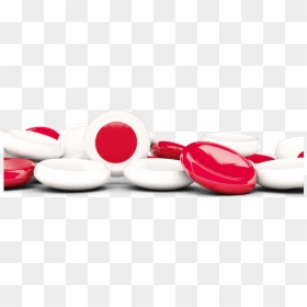 Prescription Drug, HD Png Download - headphones clip art png