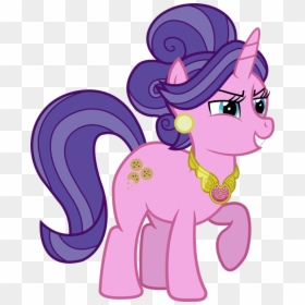 Cartoon, HD Png Download - cookie vector png