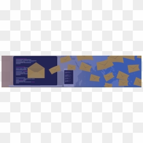 Email Marketing, HD Png Download - cookie vector png
