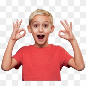 Boy, HD Png Download - home alone kid png