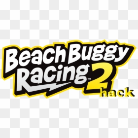 Vector Unit Beach Buggy Racing 2, HD Png Download - raining coins png
