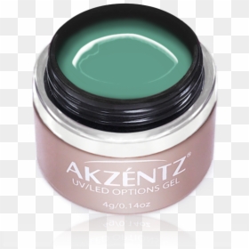 Aurora Pink Akzentz, HD Png Download - splash colors png