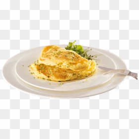 Omelet Png, Transparent Png - omelet png