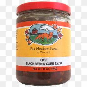 Mustard, HD Png Download - black bean png